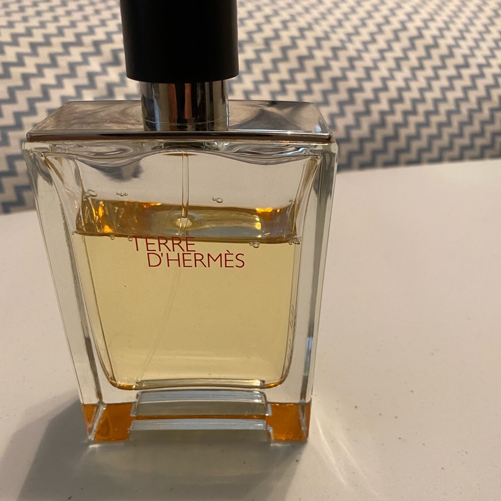 Hermes